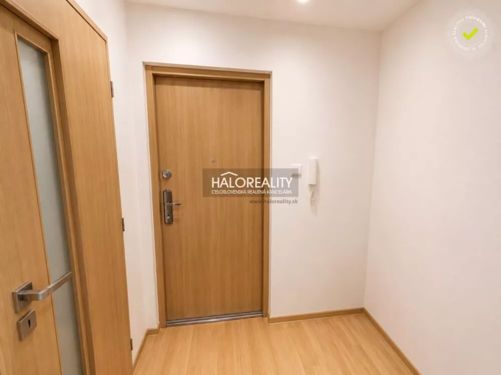 2 izbový byt na predaj 52m2, Poprad, 182497_11