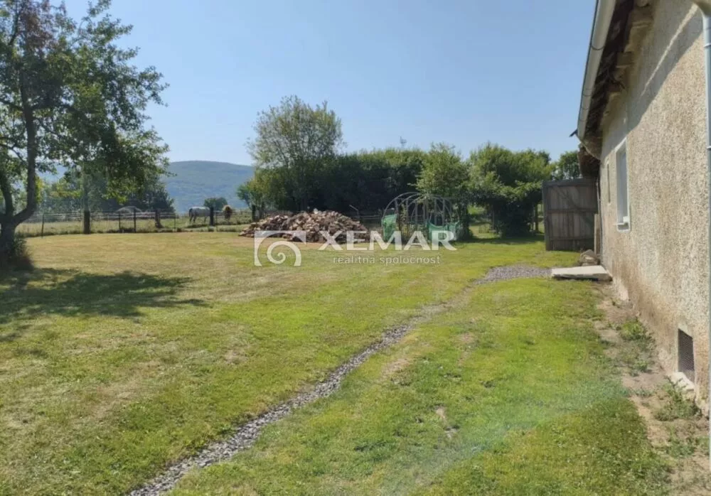 Rodinný dom na predaj 273m2, Pliešovce, 179706_4