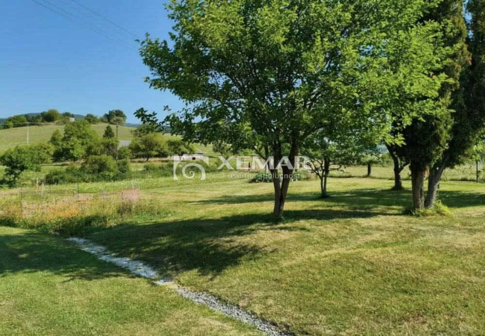 Rodinný dom na predaj 273m2, Pliešovce, 179706_5