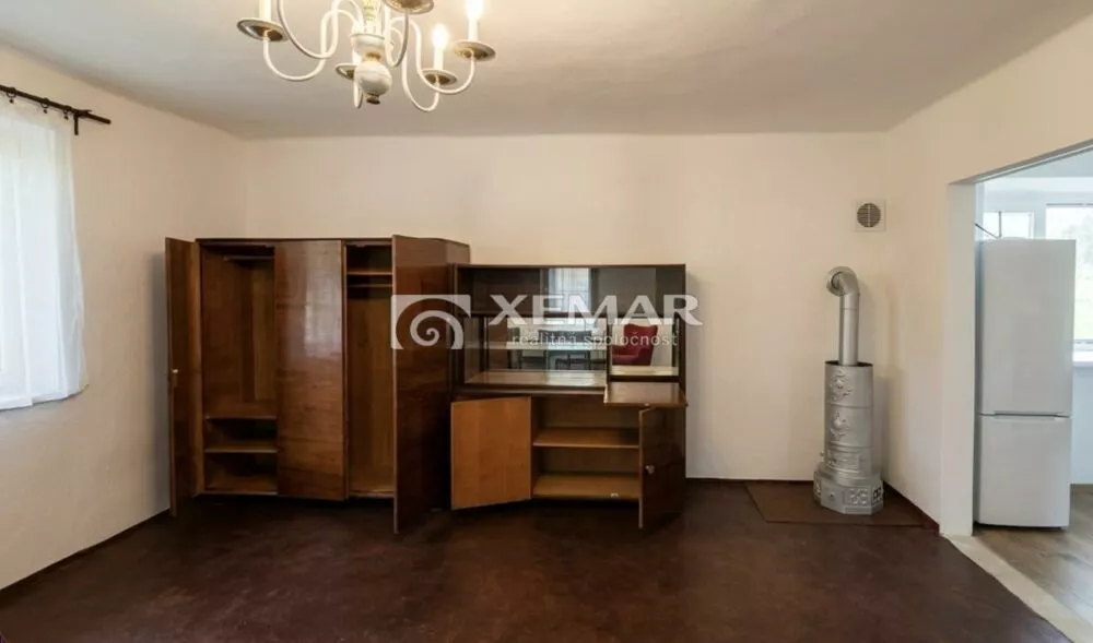 Rodinný dom na predaj 273m2, Pliešovce, 179706_8