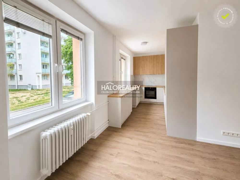 3 izbový byt na predaj 78m2, Bratislava - Ružinov, 182527_0