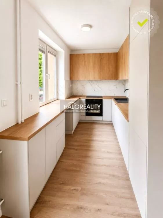 3 izbový byt na predaj 78m2, Bratislava - Ružinov, 182527_1