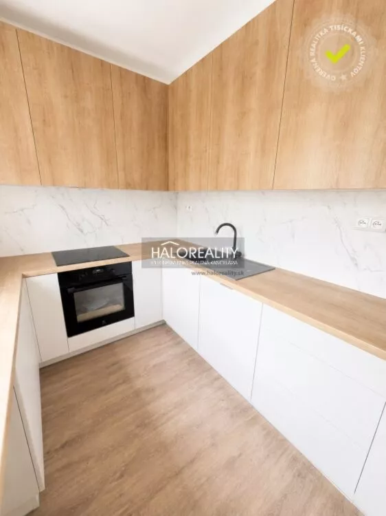 3 izbový byt na predaj 78m2, Bratislava - Ružinov, 182527_2