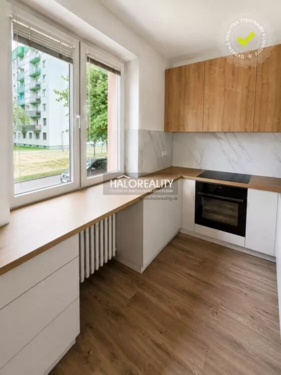 3 izbový byt na predaj 78m2, Bratislava - Ružinov, 182527_3