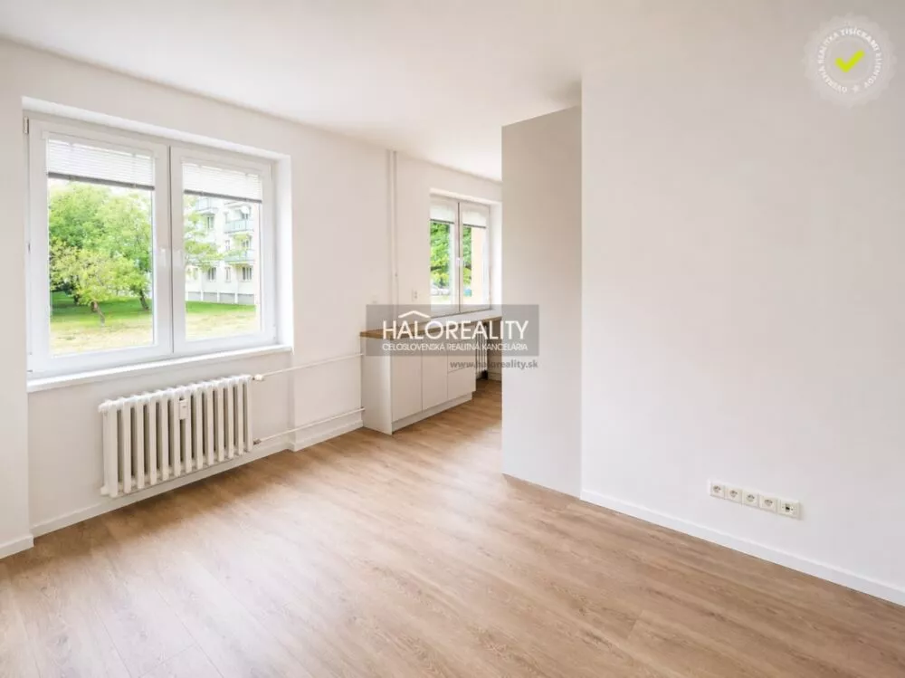 3 izbový byt na predaj 78m2, Bratislava - Ružinov, 182527_4