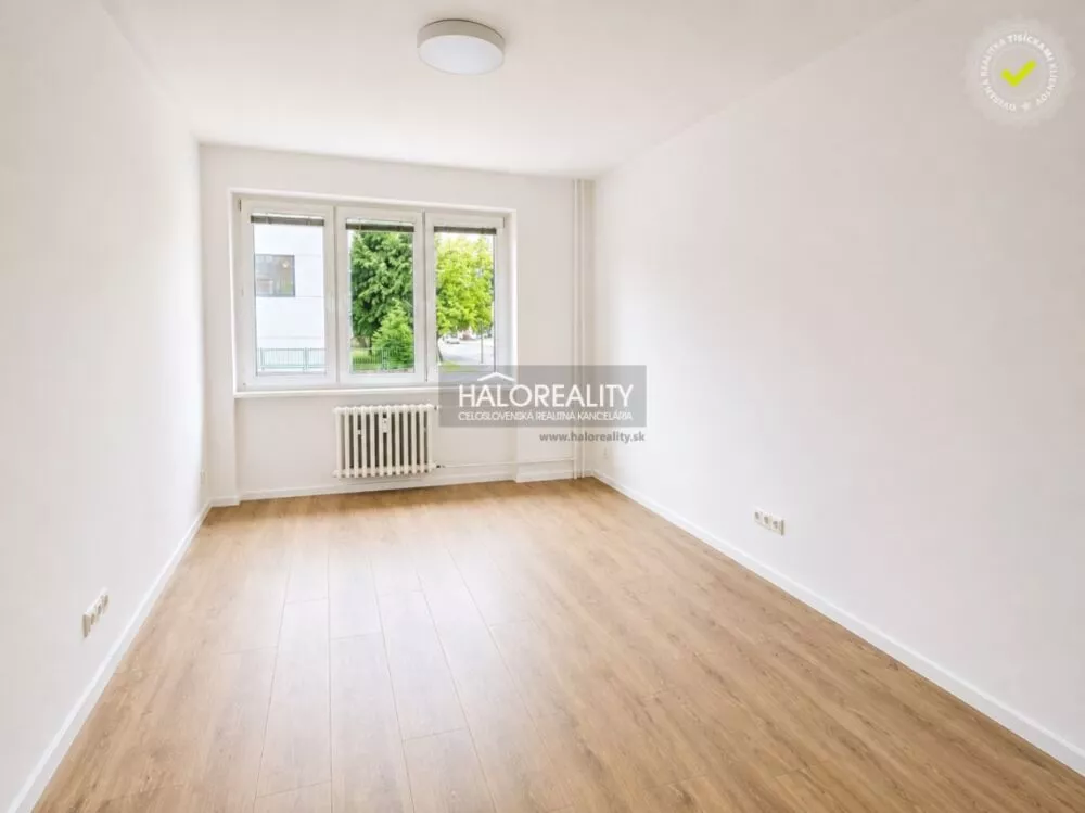 3 izbový byt na predaj 78m2, Bratislava - Ružinov, 182527_5