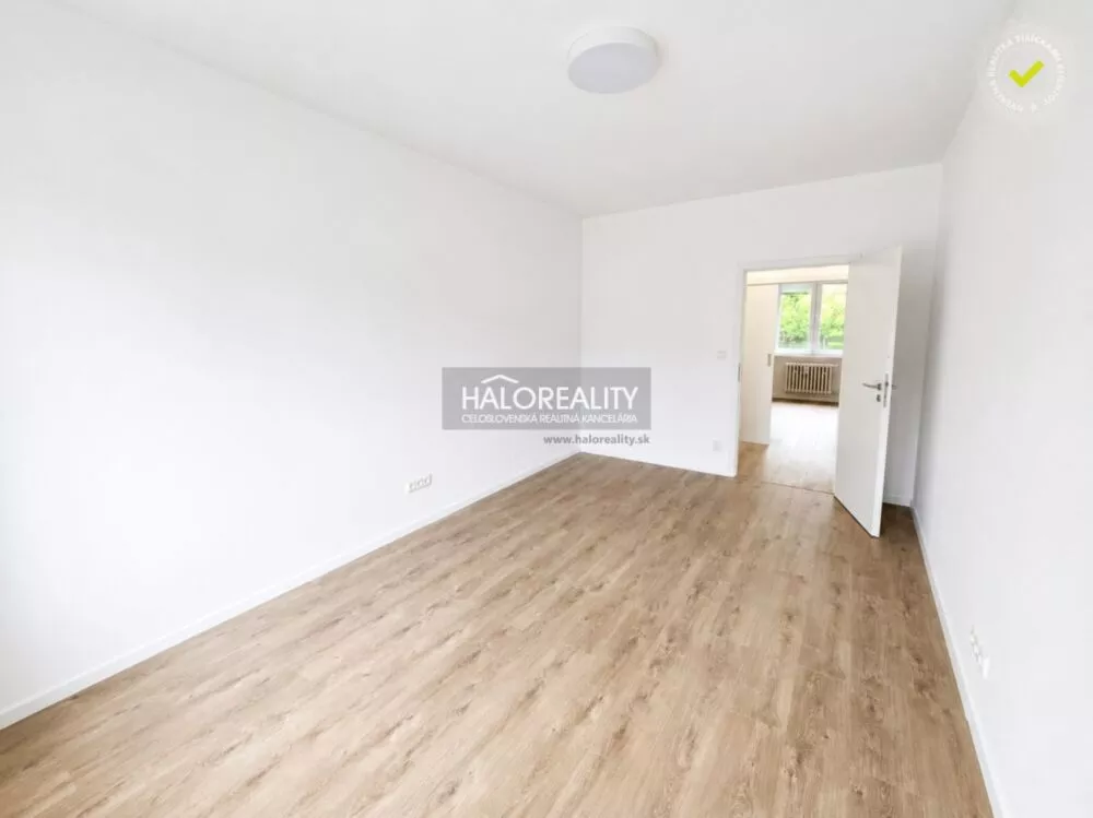3 izbový byt na predaj 78m2, Bratislava - Ružinov, 182527_6