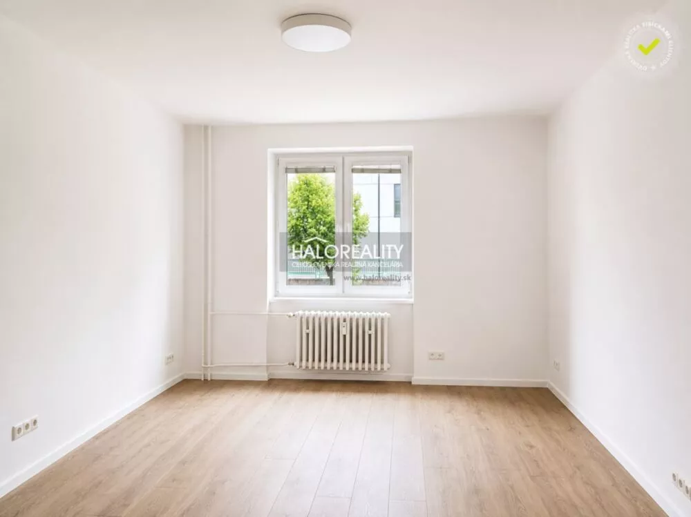 3 izbový byt na predaj 78m2, Bratislava - Ružinov, 182527_7