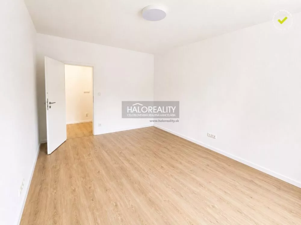 3 izbový byt na predaj 78m2, Bratislava - Ružinov, 182527_8