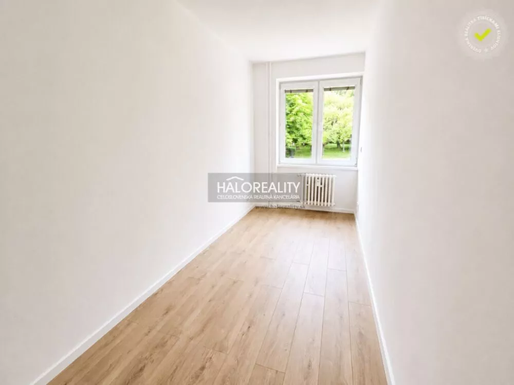3 izbový byt na predaj 78m2, Bratislava - Ružinov, 182527_9
