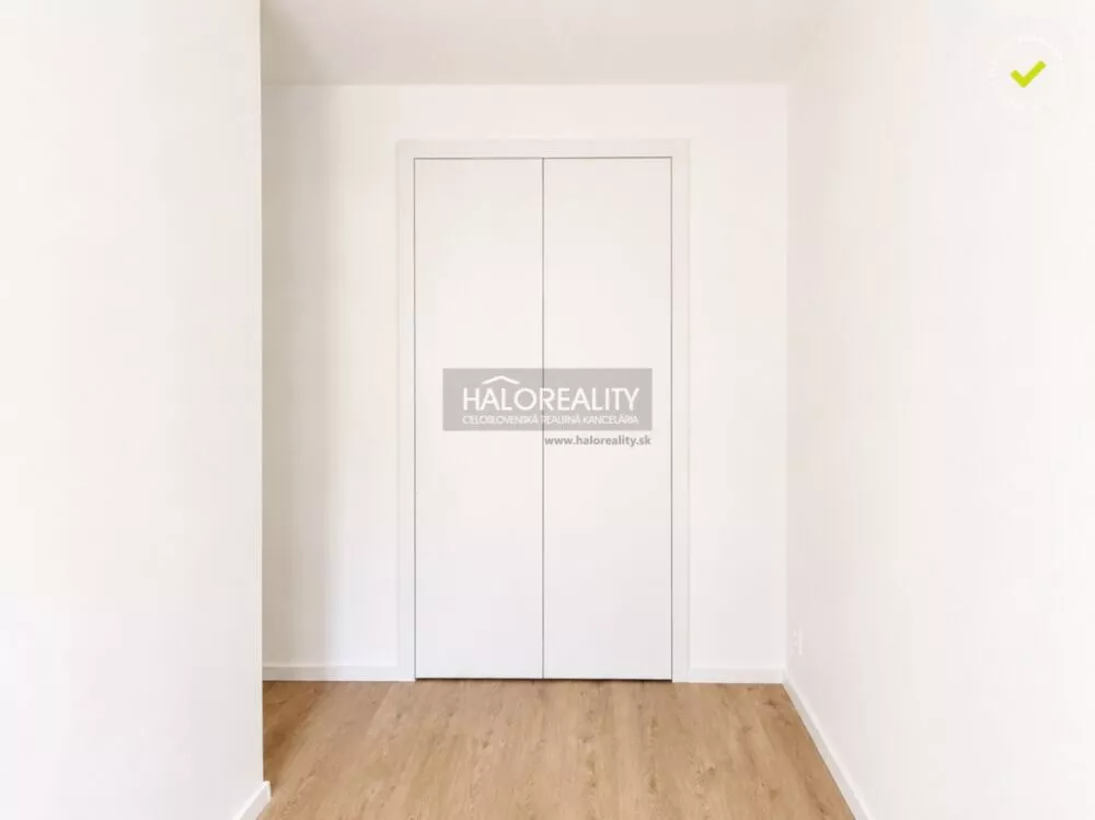 3 izbový byt na predaj 78m2, Bratislava - Ružinov, 182527_10