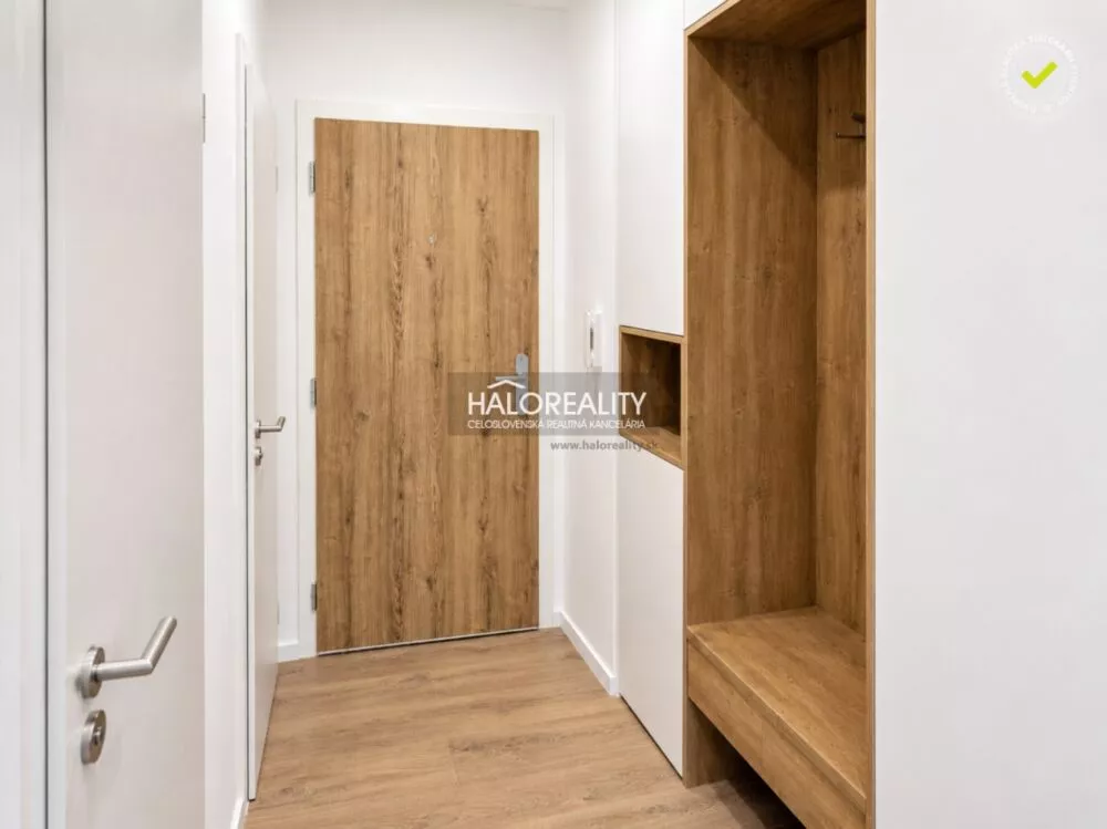 3 izbový byt na predaj 78m2, Bratislava - Ružinov, 182527_11