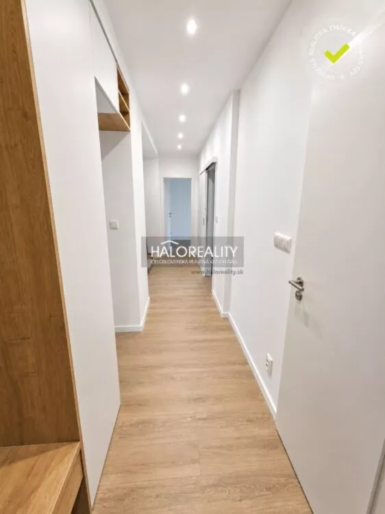 3 izbový byt na predaj 78m2, Bratislava - Ružinov, 182527_12
