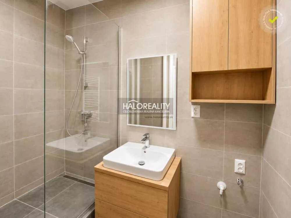 3 izbový byt na predaj 78m2, Bratislava - Ružinov, 182527_13