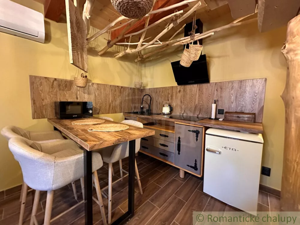 Chata a chalupa na predaj 50m2, Podhájska, 132624_48