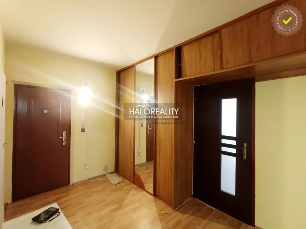 4 izbový byt na predaj 74m2, Zvolen, 158005_2