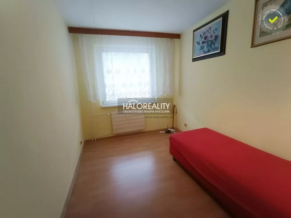 4 izbový byt na predaj 74m2, Zvolen, 158005_3