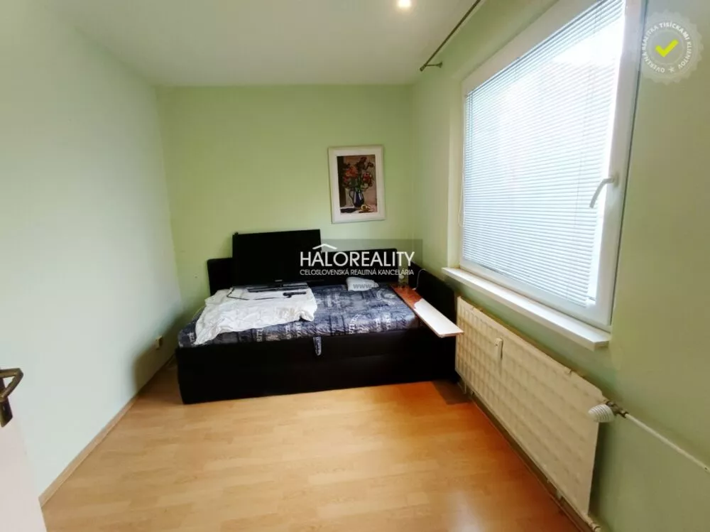 4 izbový byt na predaj 74m2, Zvolen, 158005_4
