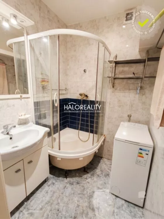 4 izbový byt na predaj 74m2, Zvolen, 158005_5