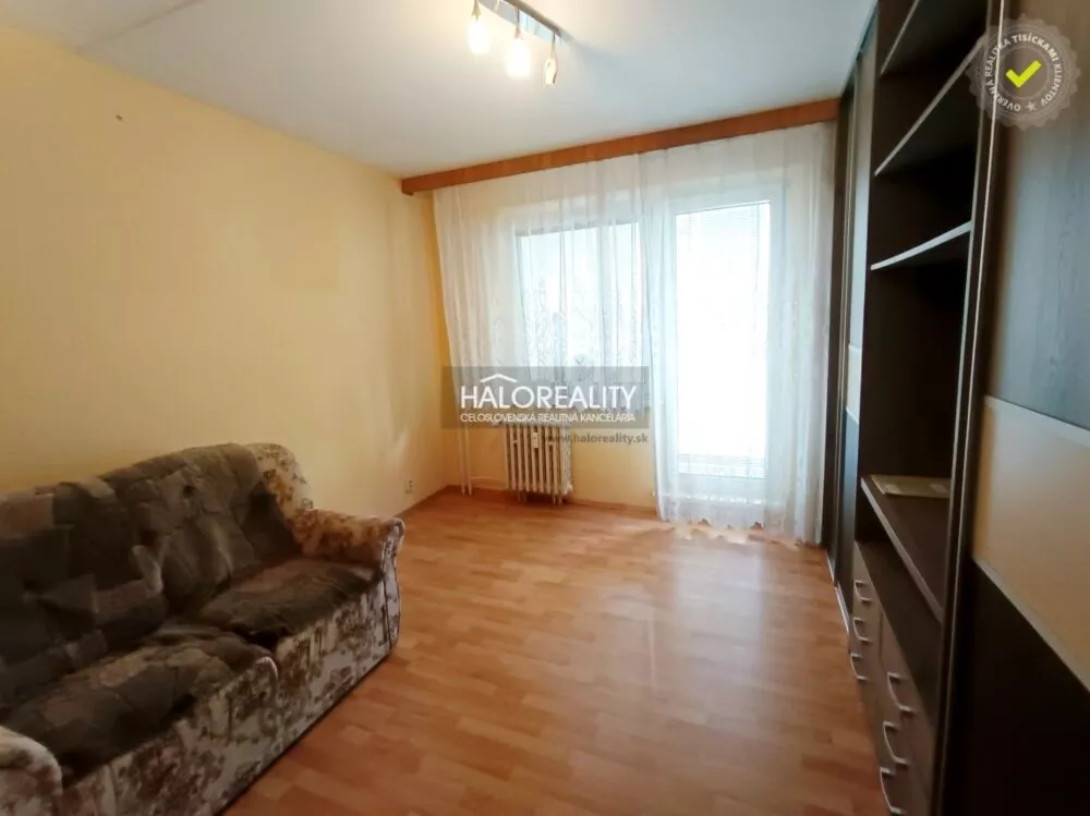 4 izbový byt na predaj 74m2, Zvolen, 158005_6