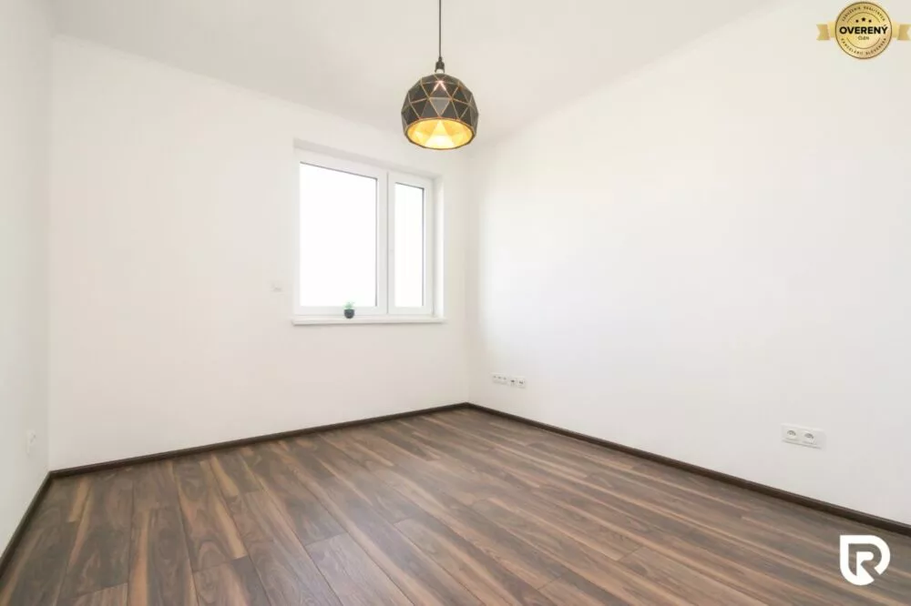 Rodinný dom na prenájom 125m2, Pod privádzačom, Trenčín, 182546_9