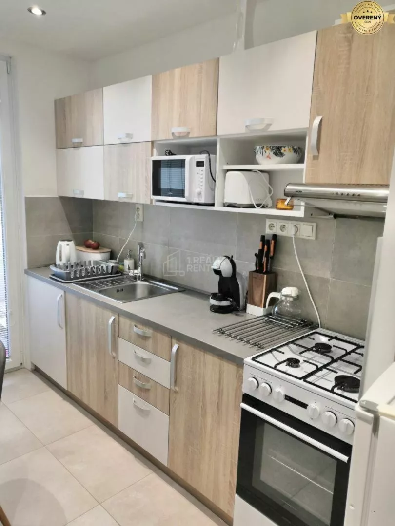 2 izbový byt na prenájom 52m2, Petzvalova, Žilina, 182548_2