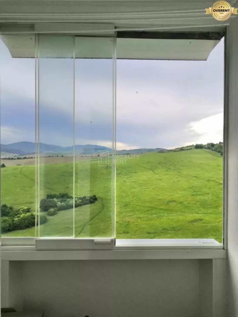 2 izbový byt na prenájom 52m2, Petzvalova, Žilina, 182548_3