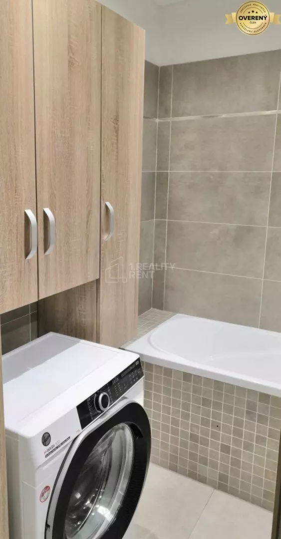 2 izbový byt na prenájom 52m2, Petzvalova, Žilina, 182548_4