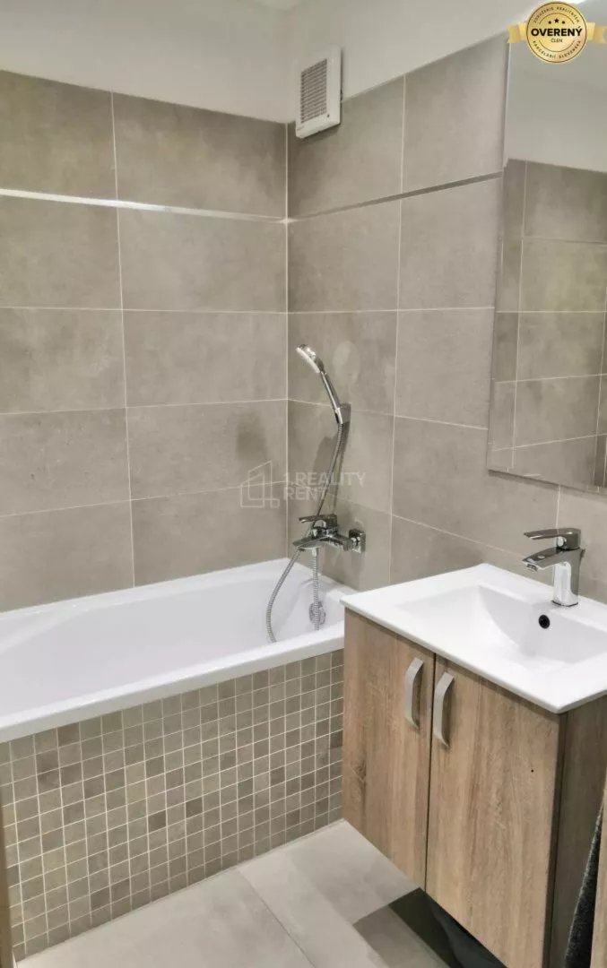 2 izbový byt na prenájom 52m2, Petzvalova, Žilina, 182548_5