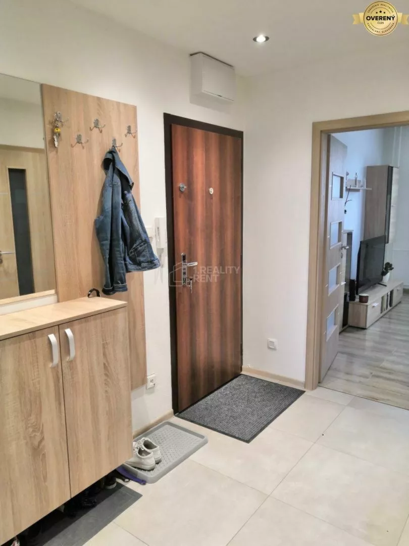 2 izbový byt na prenájom 52m2, Petzvalova, Žilina, 182548_7