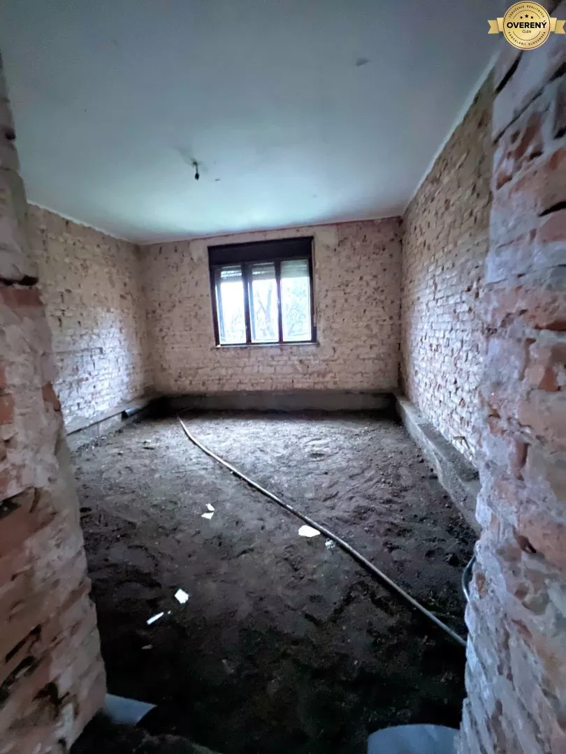 Rodinný dom na predaj 143m2, Hlavná, Šelpice, 182607_6
