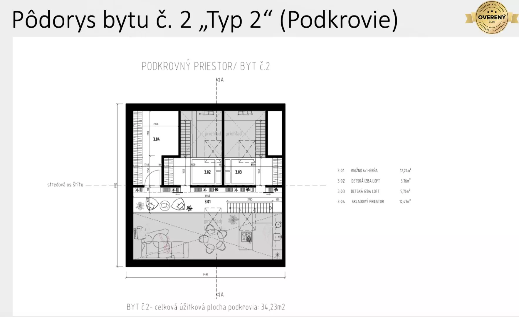 Iný objekt na predaj 4573m2, Bernolákovo, 182610_7