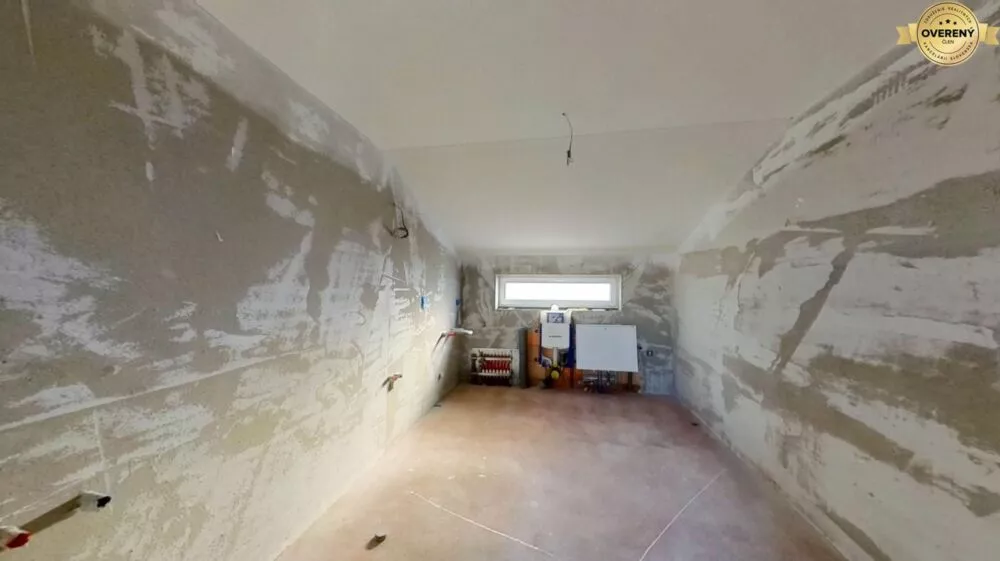 Rodinný dom na predaj 222m2, Alejová, Cífer, 182612_7