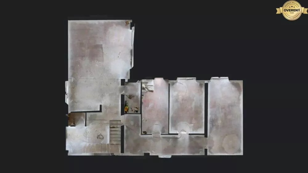 Rodinný dom na predaj 222m2, Alejová, Cífer, 182612_12
