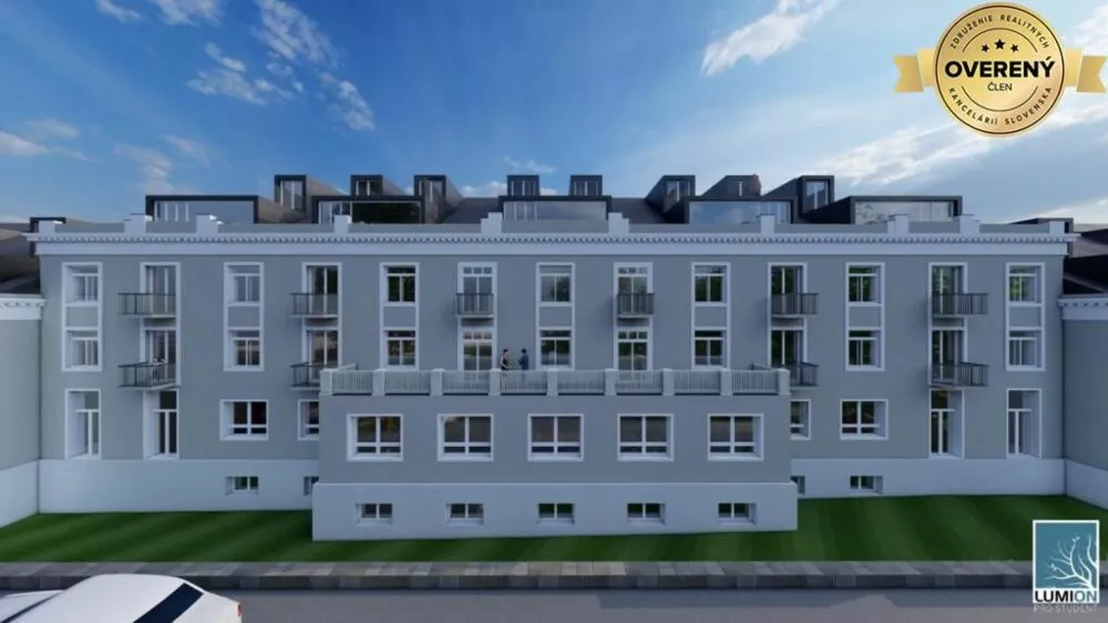 Iný objekt na predaj 2000m2, Holíč, 182615_1