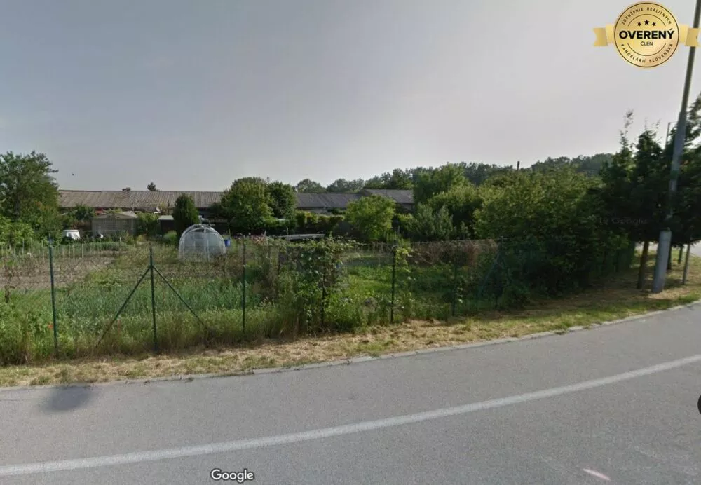 Komerčná zóna na predaj 8604m2, Irkutská, Bratislava - Rusovce, 182631_0