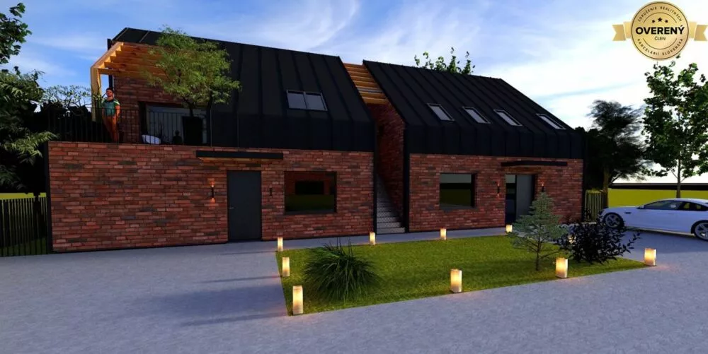 3 izbový byt na predaj 86m2, Záhradná, Bratislava - Devínska Nová Ves, 182675_3