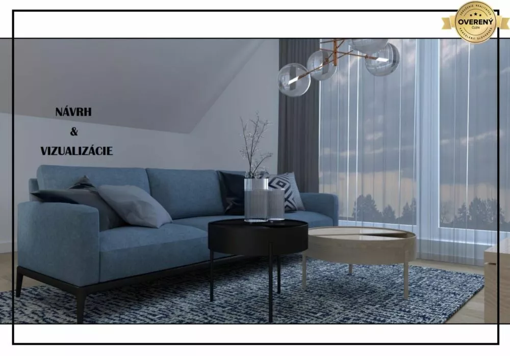 3 izbový byt na predaj 86m2, Záhradná, Bratislava - Devínska Nová Ves, 182675_5