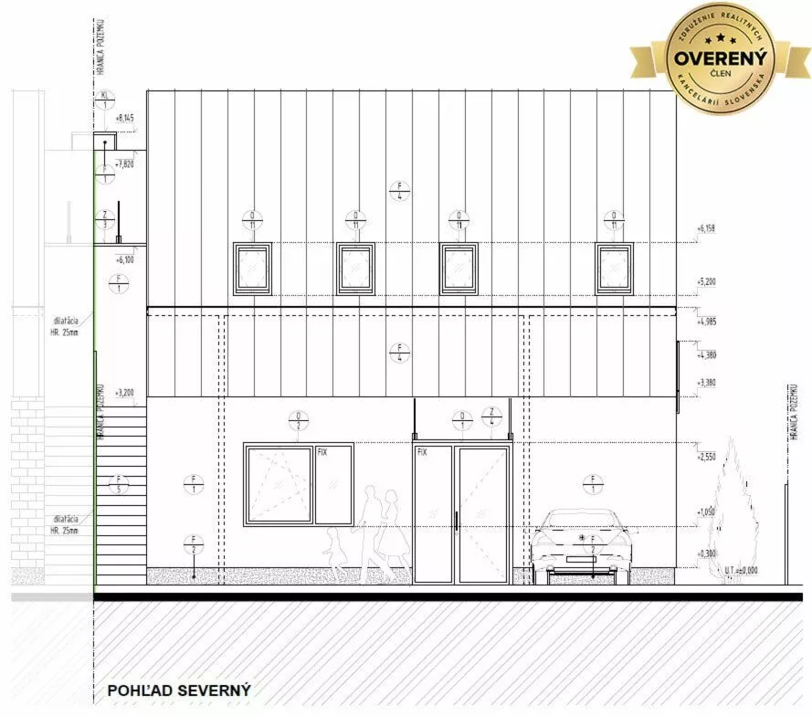 3 izbový byt na predaj 86m2, Záhradná, Bratislava - Devínska Nová Ves, 182675_14
