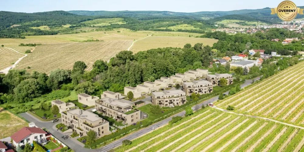 1 izbový byt na predaj 34m2, Pezinok, 182684_4