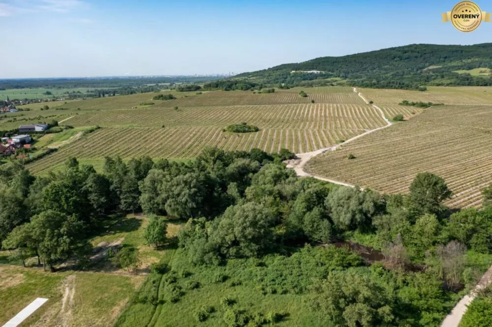 1 izbový byt na predaj 34m2, Pezinok, 182684_5