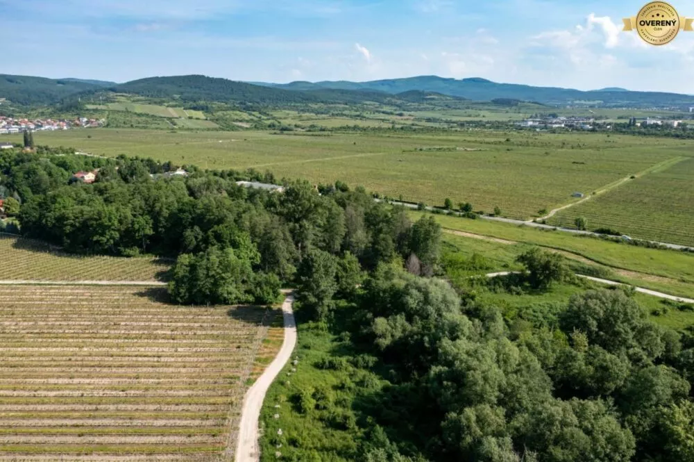 1 izbový byt na predaj 34m2, Pezinok, 182684_6