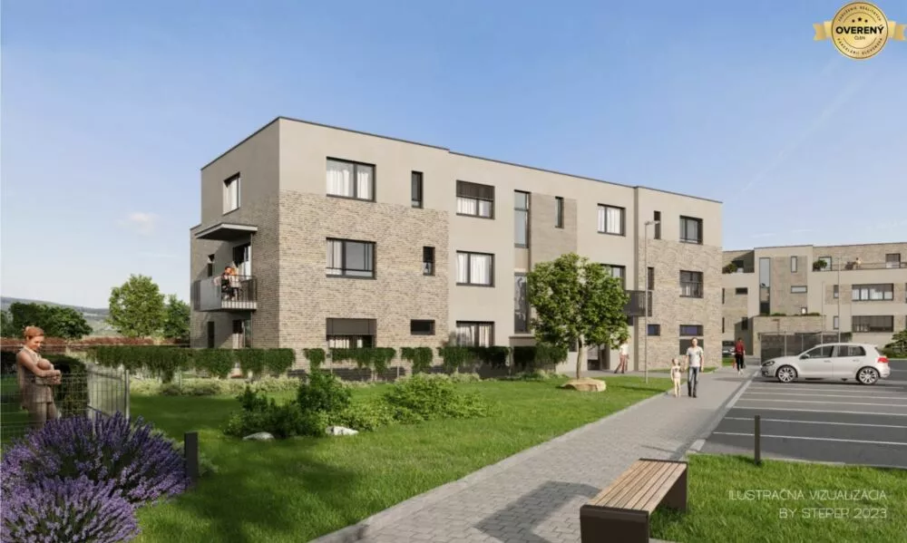 1 izbový byt na predaj 34m2, Pezinok, 182684_7