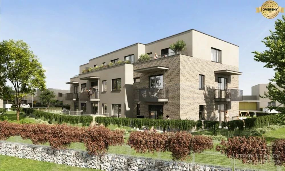 1 izbový byt na predaj 34m2, Pezinok, 182684_8