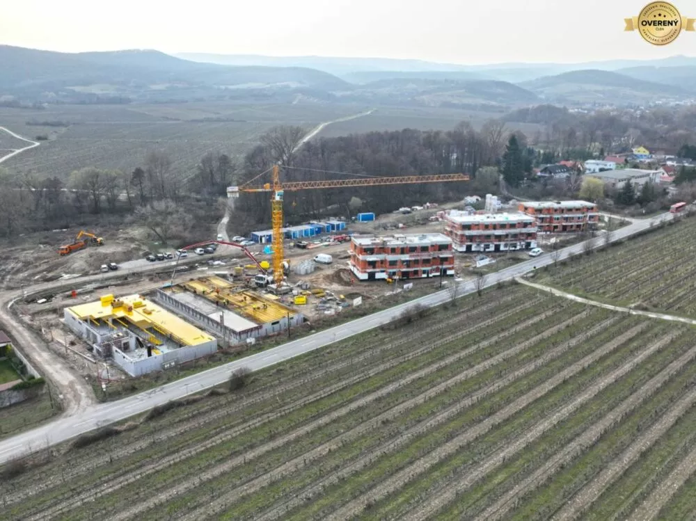 1 izbový byt na predaj 34m2, Pezinok, 182684_11