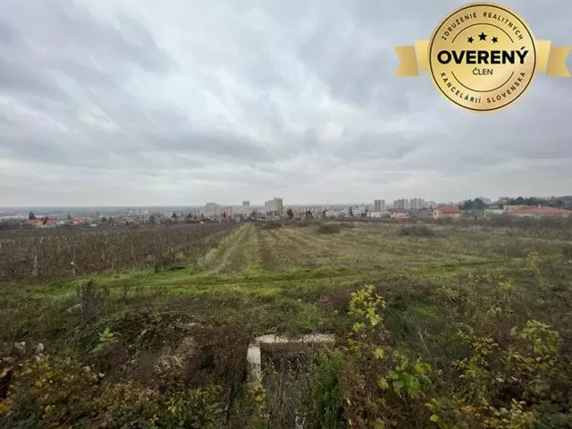 Pozemok pre rod. domy na predaj 546m2, Drozdová, Bratislava - Rača, 182706_6
