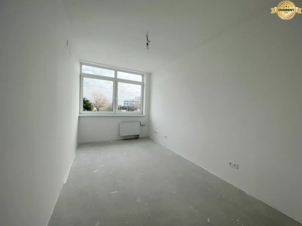 3 izbový byt na predaj 65m2, Trnavská cesta, Bratislava - Ružinov, 182712_6