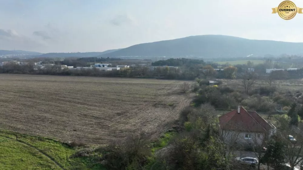 Rodinný dom na predaj 320m2, Záhradná, Bratislava - Devínska Nová Ves, 182719_6