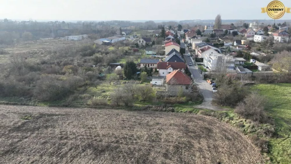 Rodinný dom na predaj 320m2, Záhradná, Bratislava - Devínska Nová Ves, 182719_8