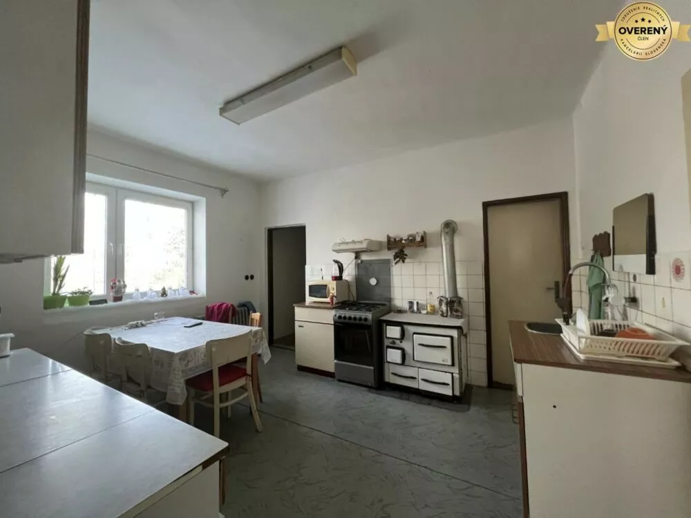 Rodinný dom na predaj 320m2, Záhradná, Bratislava - Devínska Nová Ves, 182719_9
